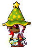 xpossi
