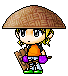 xuanboi2