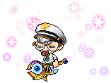 xuannie