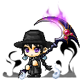 xuanshin