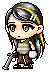 xuanxuan0