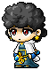 xwuming
