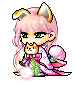 xxAIKOxx