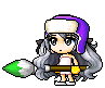 xxDango