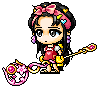 xxMariko