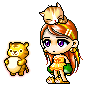 xxNami