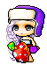 xxSushi