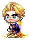 xxxKaton