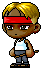 xxxtentagion