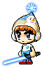 xyinu