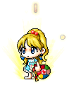 yEllowW