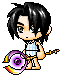 yablord