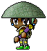 yairtheking