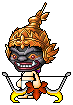 yamako