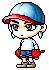 yandaoboy
