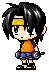 yang1996