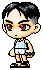 yanki