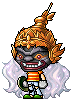 yanm