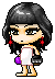 yansy