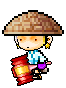 yapan