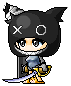 yashiroe