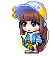 yaya5
