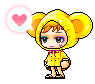 yayananny
