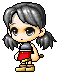 yenn