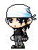 yeul