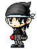 yeye555