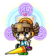 yimmymage