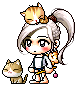 ying