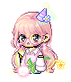 yingdesu