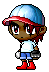 yinshi0