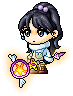 yoemama