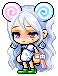 yokos