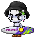 yokosz