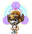 yomiya