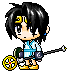 yonitlevi