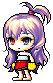 yoom