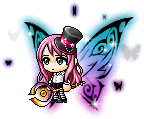 yooozora