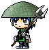 yoshie