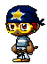 yourjj