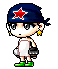 yueyue