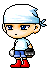 yugulee
