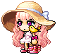 yuipyon