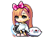 yukicookie