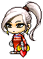 yukino