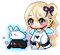 yukinosWish