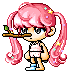 yukiohime